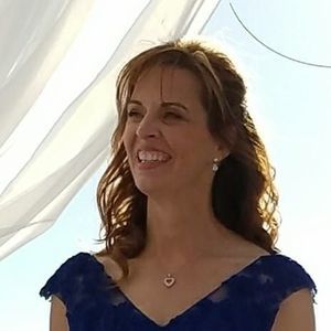 Meet your Posher, Carol